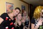 Thumbs/tn_Wagenmakersbal 2017 217.jpg